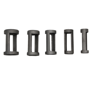 Universal 10 Pcs Auto <strong>Valve</strong> <strong>Spring</strong> <strong>Compressor</strong> <strong>C</strong> Clamp Tool Set Kit for Motorcycle, Car, Small Engine Vehicle Equipment - Product Image 4