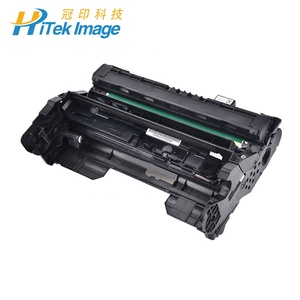 HiTek Compatible Ricoh SP 6400 SP6400 cartucho de tóner para SP 6440 de 6440M SP 6430 6430M <span class=keywords><strong>6420</strong></span> de 6420M 6410, 6450 - Product Image 5
