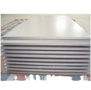 0.1mm 0.2mm 0.3mm spessore nichel 99.9% lastre di nichel puro - Product Image 4