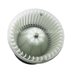 Souffleur d'intérieur OEM 1608182080 0599.1241 34206 4034773 715271 87258 PE8558 069412723010 - Product Image 4