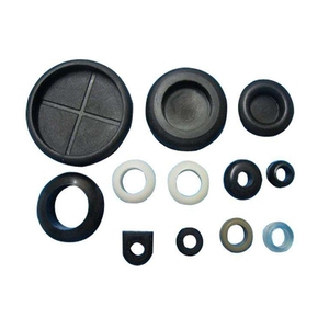 Count عدسة لصق جبل سدادة الغبار - Product Image 4