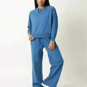 Sweats à capuche pour femmes de style 2025 avec sweat-shirt d'hiver décontracté imprimé de chiffres audacieux avec logo avant à manches audacieuses - Product Image 2