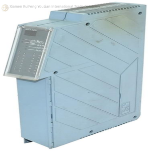 โมดูลเอาต์พุตดิจิตอล B R 2do426.6 รุ่น 2do4266 ของแท้ใหม่พร้อมส่ง สำหรับระบบอัตโนมัติในอุตสาหกรรม ใช้กับ PLC สำหรับการเขียนโปรแกรม - Product Image 1