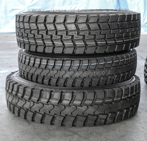 Pneu radial avant pour camion et bus Hawkway <span class=keywords><strong>de</strong></span> qualité supérieure, certifié ECE GCC, neuf, en caoutchouc et acier, 22PR 315/70R22.5 13R22.5 10.00R20 - Product Image 3