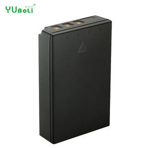 PS-BLS5 Replacement Li-ion Camera Battery 7.6V 2200mAh for <strong>Olympus</strong> OM-5 E-M10 Mark IV E-<strong>M5</strong> III Pen E-PL10 Mirrorless Camera - Product Image 4