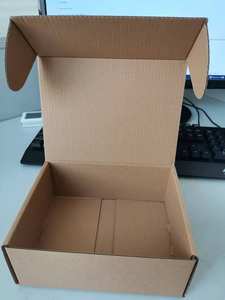 Oe D1060-4CC0A Voorremblok <span class=keywords><strong>D1736</strong></span> Voor Nissan X-Trail Infiniti Q50 - Product Image 4