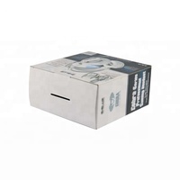 Boîte en carton de casque de luxe, boîte d'emballage d'écouteurs de conception client de luxe, support de conception gratuit