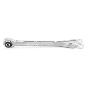 Barra de Acoplamiento 04743244AC para Chrysler Pacifica 2006-2008, Pieza de Repuesto para el Sistema de Suspensión MacPherson - Product Image 1