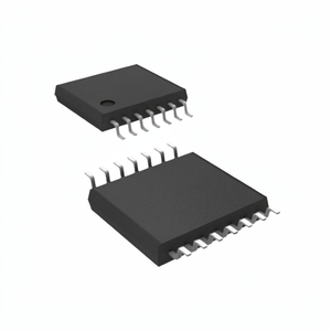 ซื้ออุปกรณ์อิเล็กทรอนิกส์ลอจิกออนไลน์14 TSSOP 74HC30PW 118ช่องทางผู้ผลิต - Product Image 1