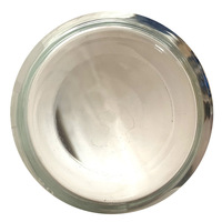 Additif de nettoyage chimique auxiliaire haute performance, émulsifiant silicone, détachant, humidifiant, dispersant, émulsifiant d'huile