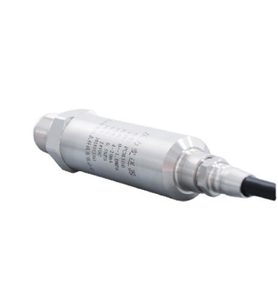 เซ็นเซอร์วัดระดับน้ำแบบจุ่มใต้น้ำ PCM300Y 4-20mA สำหรับงานทางทะเล - Product Image 3