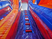Tumbona Motorizada de PVC para Piscina, Plegable, Inflable, para Exteriores, con Capacidad y Logotipo Personalizables, para Eventos de Equipo, Unisex, para Fiestas