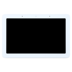 <span class=keywords><strong>Google</strong></span> <span class=keywords><strong>Nest</strong></span> Hub Original Écran OLED 7 pouces avec numériseur Assemblage complet - Product Image 2