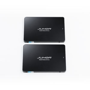 JUHOR ShenZhen Originale SSD SATA 3.0 da <span class=keywords><strong>2</strong></span>,5 Pollici per Desktop 128GB 256GB 512GB 1TB 2TB Interno - Product Image 2