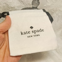 Precio barato de fábrica, logotipo impreso, personalizado, respetuoso con el medio ambiente, algodón, cordón, polvo, bolsa de joyería para regalo
