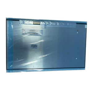 Écran d'ordinateur portable 14 pouces FHD 1920x1080 30 broches EDP, compatible avec les modèles <span class=keywords><strong>HP</strong></span> ProBook 440 G8 445 G8 M21389-001 M21392-001 - Product Image 4
