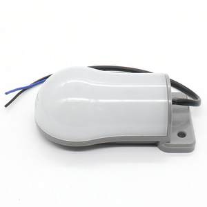 ไฟส่องสว่างแบบกันระเบิดของฮิตาชิ รุ่น Efg-Jdd-01 220V Ip65 สำหรับลิฟต์ - Product Image 4