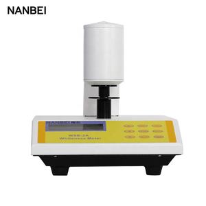 Medidor de <span class=keywords><strong>Blancura</strong></span> 45/0, Medidor de <span class=keywords><strong>Blancura</strong></span> de <span class=keywords><strong>Harina</strong></span>, <span class=keywords><strong>Precio</strong></span> - Product Image 1