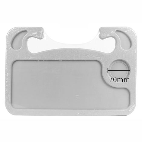 sku1 สีเทา