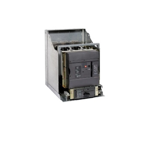 Interruptor Automático Easypact EXE VCB Personalizado OEM, Venta por Fabricante y Exportador Indio a Precios Bajos - Product Image 2