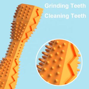 कुत्ते चकताई खिलौना tpr dumbbbbbbbbbbbbbbbbbbbbbbbbbbbbbbbbbbbbbbbbbbbbbbbbbbbbbbbbbbbbbbbbbbbbbbbbbbbbbbbbbbbbbbbbbbbbbbbbbbbbbbbbbbbbbbbbbbbbbbbbbbbbbbbbbbbbbbbbbbbbbbbbbbbbbb - Product Image 2