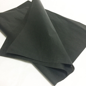 Telhas de papel reflexiva espelhada, mosaico de papel espelhado, autoadesivo, espuma, spray, joias, marfim, preto, quadro de papel - Product Image 2