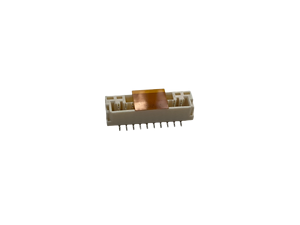 Prise de capteur pour contrôleur PLC, neuve et originale DY01-120S-AT - Product Image 6