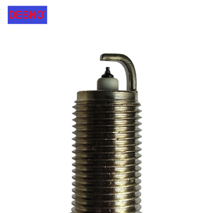Alta calidad nuevas bujías FR7NPP332 platino Bujias para <span class=keywords><strong>BMW</strong></span> <span class=keywords><strong>X3</strong></span> X5 E60 E83 E85 E90 N51 N52 BOSCH - Product Image 5