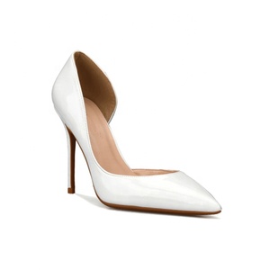 أخوة الطرح المنتج stiletto negro suela roja - iiimcgmp.com