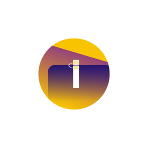 Star Fluor 550 NHS Ester Tintes reactivos para reactivos químicos - Product Image 1