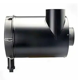 Bộ lọc không khí g180031 phù hợp với phổ quát một số 431132 10000679 rn24088 006307003 dg180031 ah169560 gm69932 p2697800 163552517 - Product Image 4