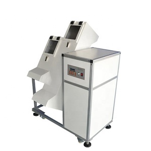 IEC 60068-2-32 Máy Thử Nghiệm Thả Lăn Đôi Máy Thử Nghiệm Thả Sản Phẩm Điện - Product Image 1