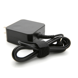 <span class=keywords><strong>Chargeur</strong></span> mural pour ordinateur portable 20V 2.25A 45W 4.0*1.7mm Adaptateur <span class=keywords><strong>PC</strong></span> pour <span class=keywords><strong>lenovo</strong></span> <span class=keywords><strong>IdeaPad</strong></span> <span class=keywords><strong>100</strong></span> 100s 110s yoga310 yoga510 Vente en gros - Product Image 2