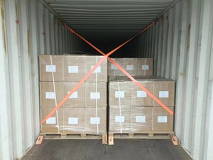 Axit Chrome Đỏ S-<span class=keywords><strong>80</strong></span> (màu đỏ 3) - Product Image 5