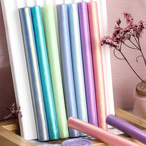 EW rrival 8 olores urora AX EAL, garrapatas antiguo olarizado, Aerial - Product Image 3