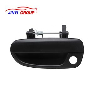 Manija de puerta de coche adecuada para HYUNDAI ACCENT 2000-2005 8265025000 8265025000CA 82650-25000 - Product Image 1