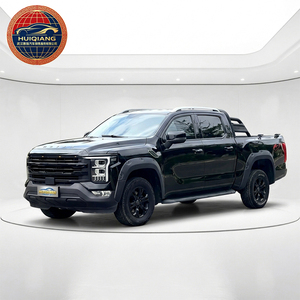 Voitures d'occasion durables et efficaces, camionnette diesel <span class=keywords><strong>automatique</strong></span> Foton Mars 7 2023, achat de voitures chinoises GZD, voitures <span class=keywords><strong>pas</strong></span> chères à vendre - Product Image 1