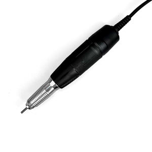 Pieza <span class=keywords><strong>de</strong></span> Mano para Taladro <span class=keywords><strong>de</strong></span> Uñas <span class=keywords><strong>de</strong></span> 3 Pines, Alta Velocidad 30000 RPM, Pieza <span class=keywords><strong>de</strong></span> Mano Ligera para <span class=keywords><strong>Academia</strong></span> <span class=keywords><strong>de</strong></span> Uñas - Product Image 5