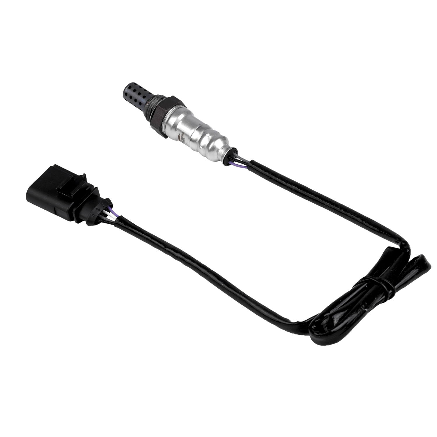 MOE-E0023 MASUMA Auto CAR Electrical Lambda Oxygen Sensor