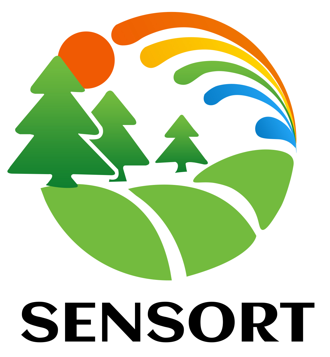 Hebei Senhongyu Environmental Technology Co., Ltd. logo