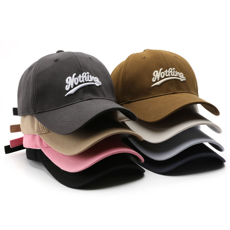 All colors and patterns can be customized