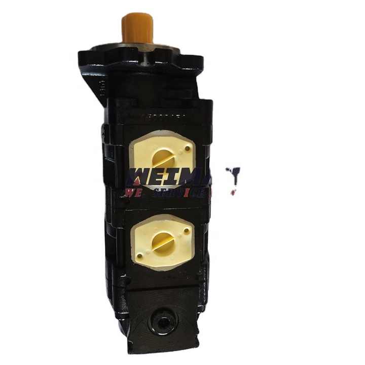 H8b9741acee8e4bdf8d52d20ece6be 
