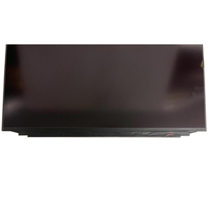 Écran LCD d'ordinateur portable 17,3 pouces UHD IPS 120 Hz <span class=keywords><strong>4K</strong></span> pour AUO B173ZAN03.3 <span class=keywords><strong>Gsync</strong></span> JL1 - Product Image 4