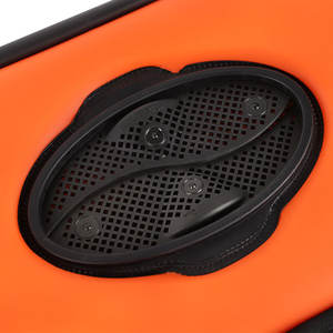 Rete Galleggiante Leggera in Nylon PVC per Contenere Pesci, Cesto Portatile per Pesci - Product Image 2