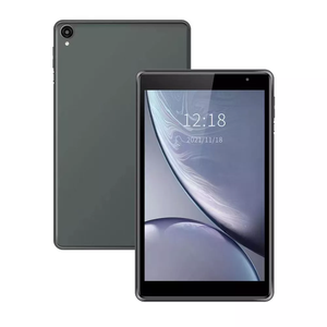 Tablet de 8 Pulgadas con Pantalla Táctil Capacitiva, Android 12, <span class=keywords><strong>Tab</strong></span> <span class=keywords><strong>S8</strong></span> <span class=keywords><strong>Ultra</strong></span> Delgada, <span class=keywords><strong>Precio</strong></span> Económico al por Mayor - Product Image 6