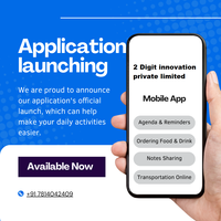 Paiements sécurisés et fluides facilités grâce à l'intégration de votre compte Cash App : dynamisez votre entreprise dès aujourd'hui