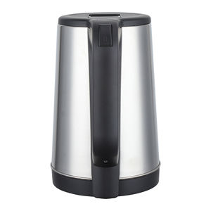 KE05004กาต้มน้ำไฟฟ้าสแตนเลสพร้อมคุณสมบัติปิดอัตโนมัติสำหรับใช้ในบ้านและกลางแจ้งจัดส่งฟรี - Product Image 3