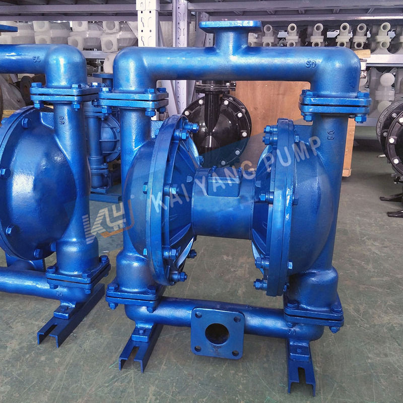 KY 25LLSXS 1 Inch Aluminum Air