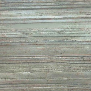 Revestimiento de Piedra Pizarra de Lujo, Ecológico, Duradero, Impermeable, Precio de Fábrica, para Cocina al Aire Libre, Comedor, Pared Exterior - Product Image 2