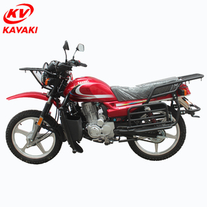 KAVAKI LTM classic 2 ruote bici a gas street 50 125 <span class=keywords><strong>cc</strong></span> 150 <span class=keywords><strong>cc</strong></span> <span class=keywords><strong>250</strong></span> <span class=keywords><strong>cc</strong></span> motocicleta altri scooter moto - Product Image 4